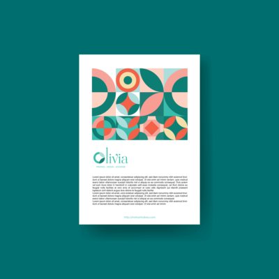 letterhead